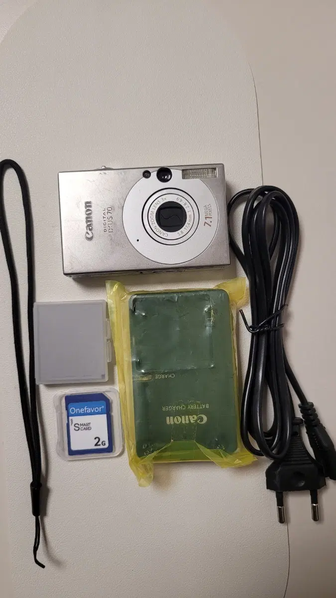 익서스70