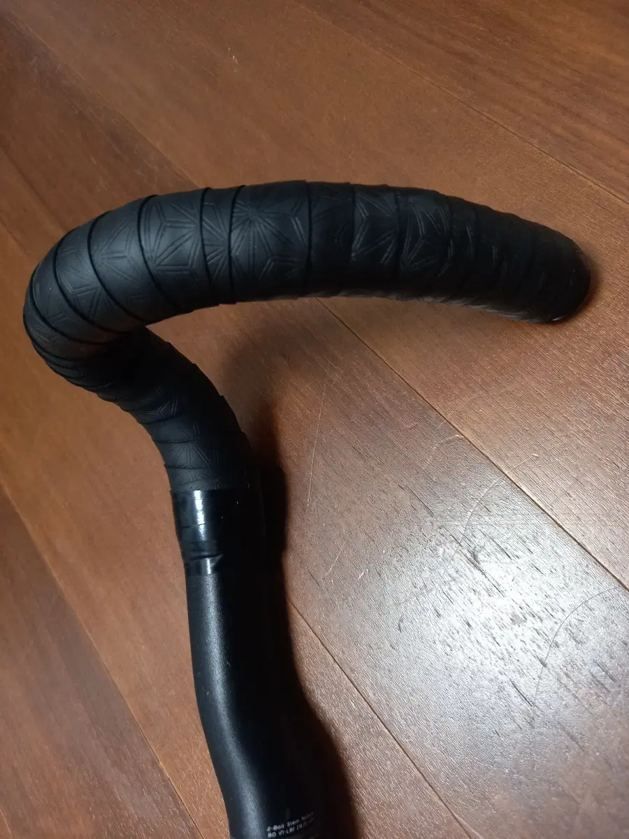 Specialized자전거 핸들바 (슈퍼카즈)