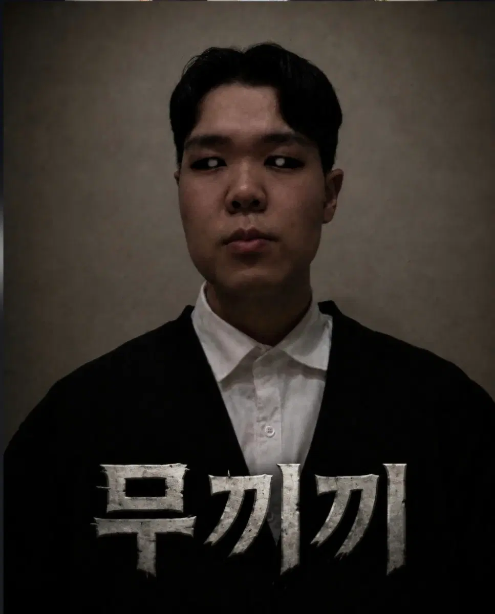 픽시 안장셋 27.2 진짜 싸게 삽니다