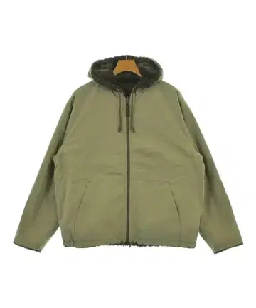 STUSSY 블루종 ( 기타 ) 남성용