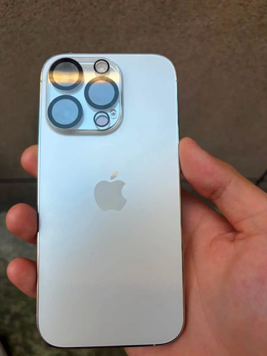 아이폰 14pro 128GB