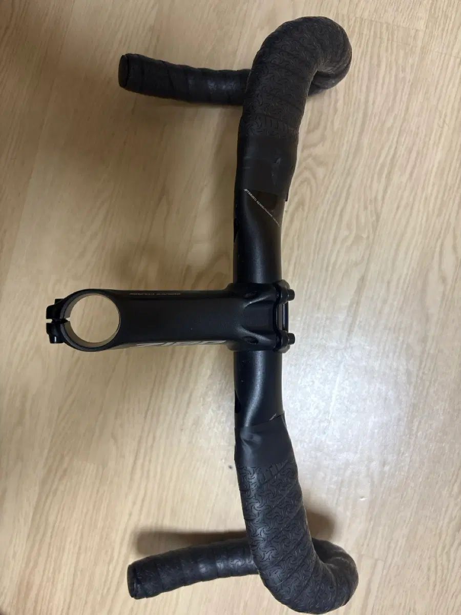 펄수트38 핸들셋 무하자급 급처