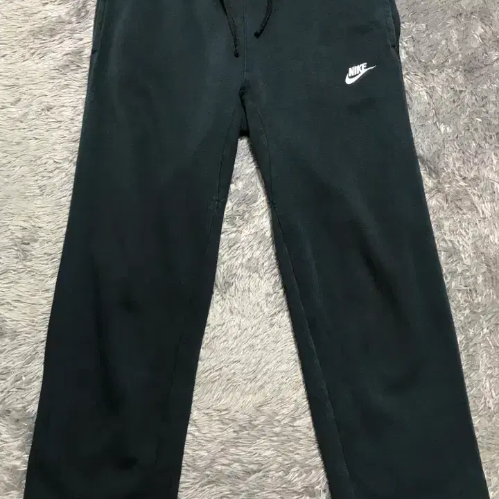 [[XL(36), A급] 나이키(NIKE) 플리스 클럽 팬츠p399