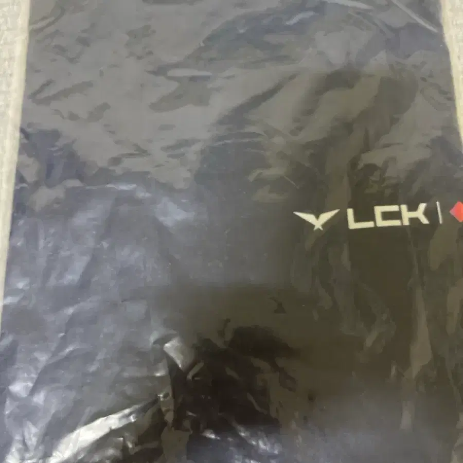 lck반팔판매합니다