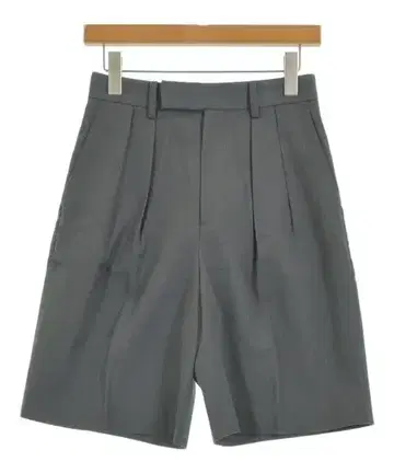 UNITED ARROWS 여성용 숏팬츠