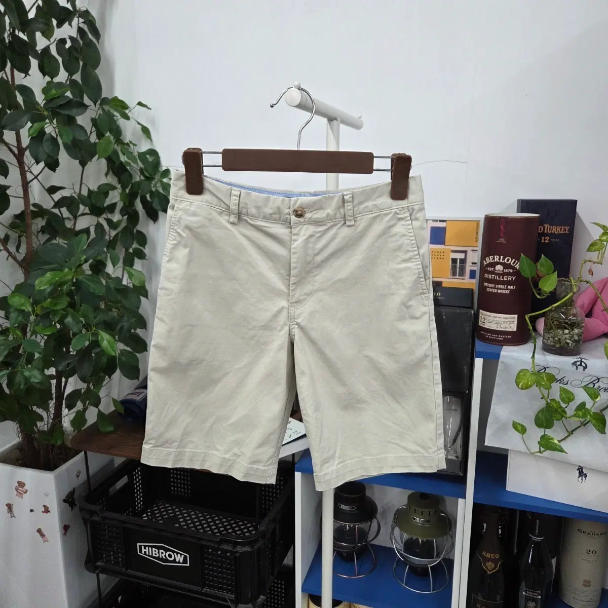 폴로랄프로렌 키즈 프렙스터 14