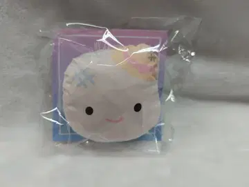 aespa aespa JAPAN FAN MEETING 2025 WINTER 에코백