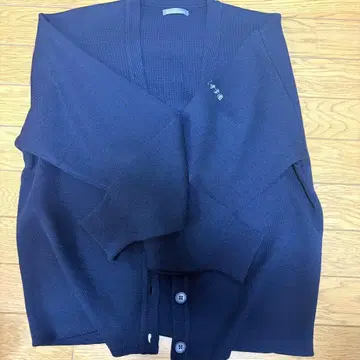 가디건