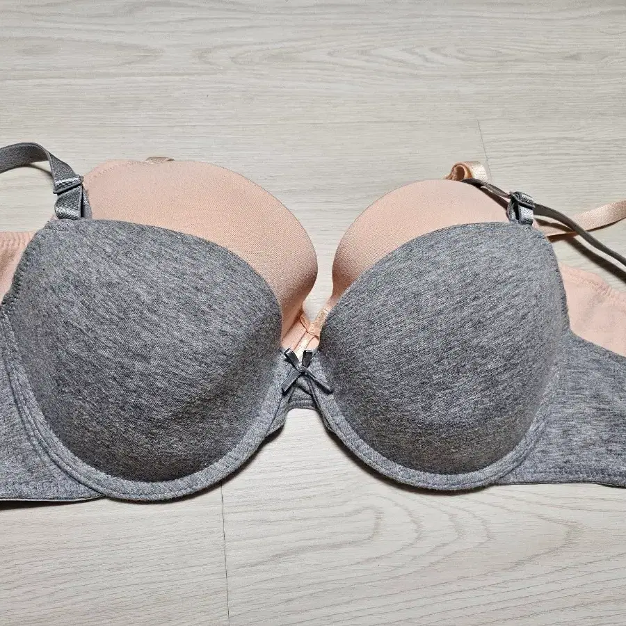 80AB 브라 단품 6장 일괄 비비안 판도라