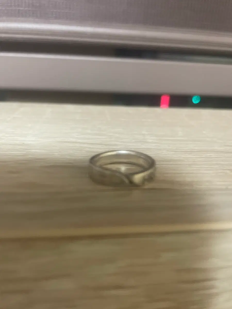 순은반지
