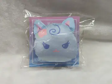 aespa aespa JAPAN FAN MEETING 2025 KARINA 에코백