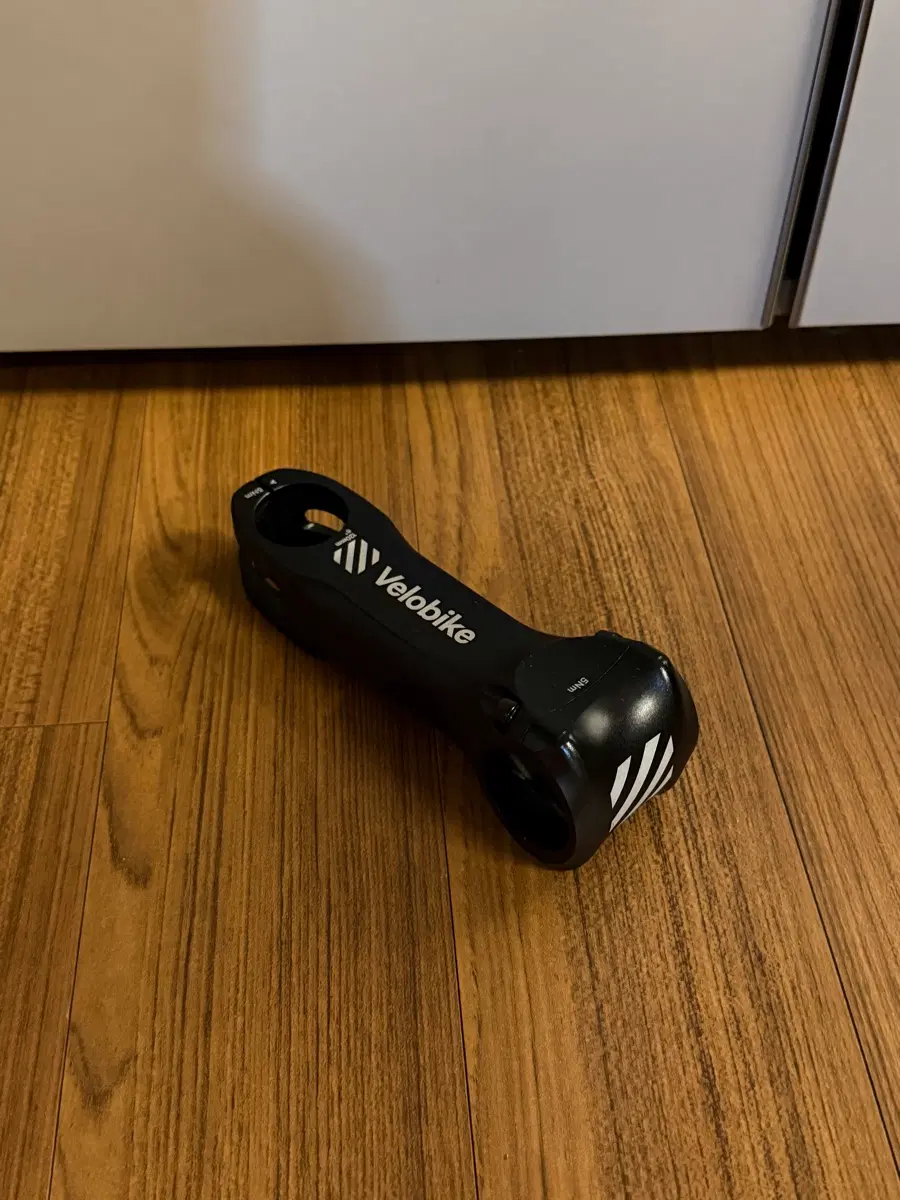 벨로바이크 120mm 스템