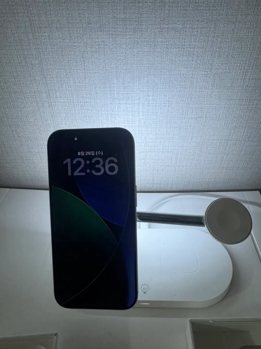 아이폰17