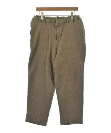 COMME des GARCONS HOMME DEUX 팬츠 ( 기타 ) 남성용