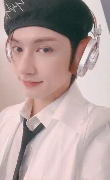 SEVENTEEN 17 IS RIGHT HERE JUN 트레이딩 카드 UMS/DEAR