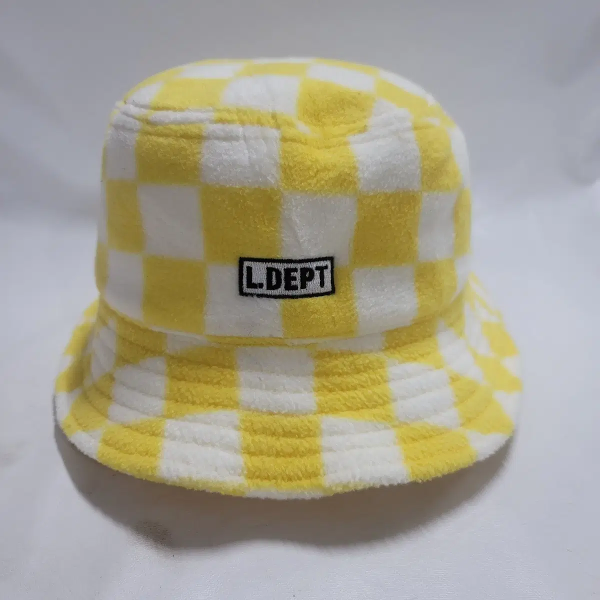 리틀뎁 키즈 버킷햇/m2585