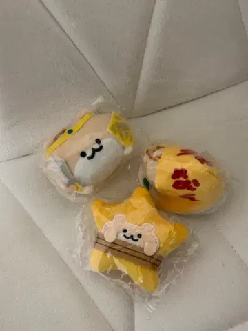 절대로 죽지 않는 햄스터 절대로 죽지 않는 마스코트 2