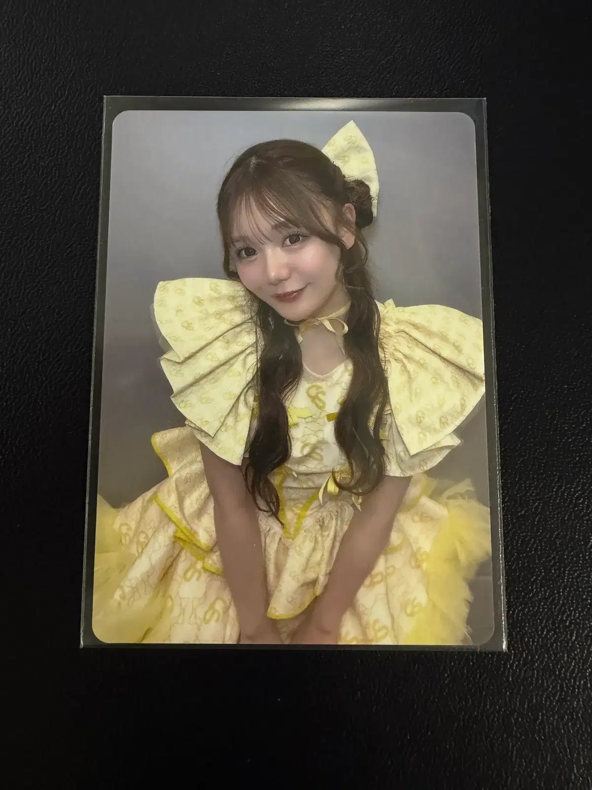후루사와 리사 토레카