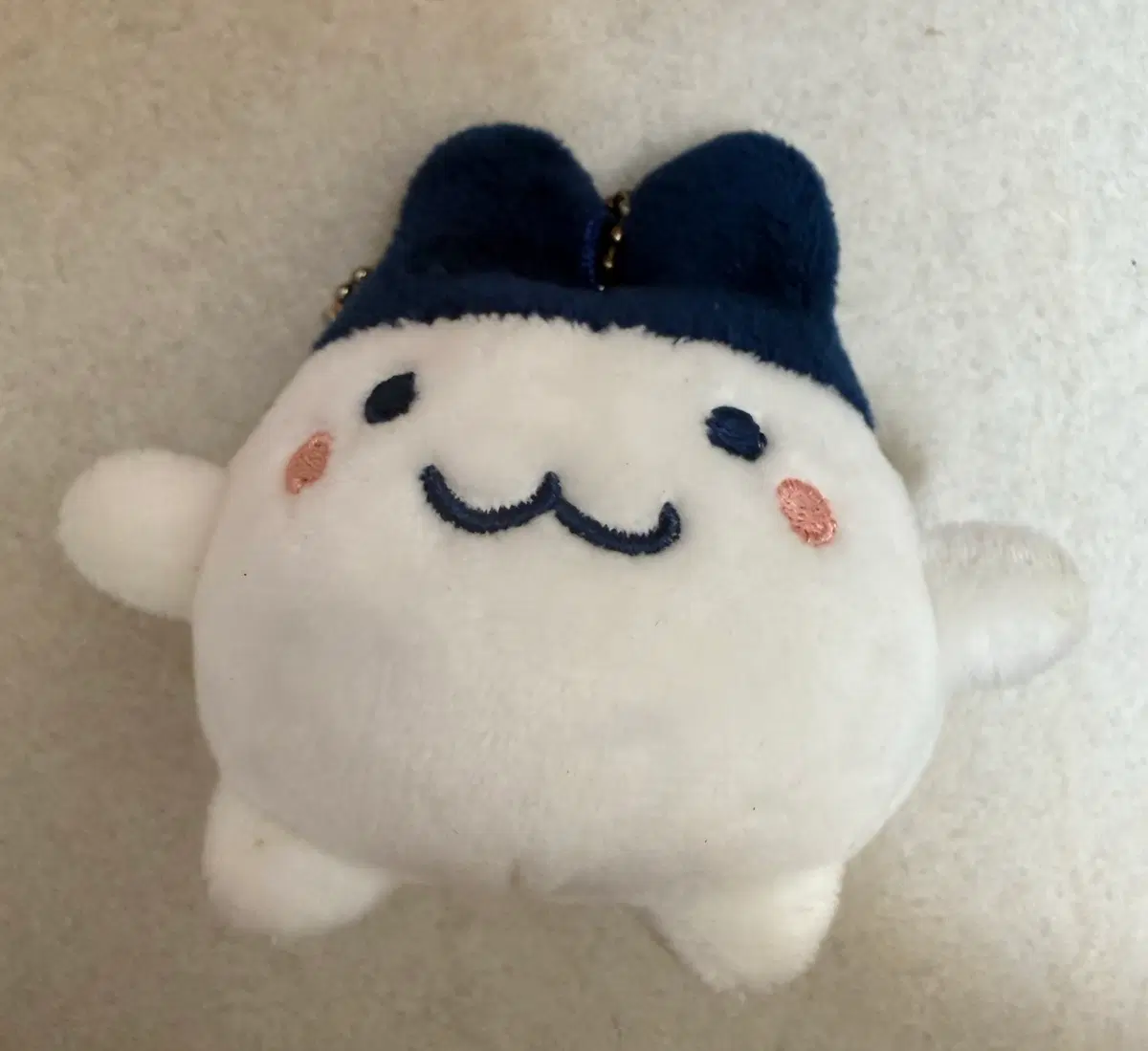 다마고치 미미치 인형