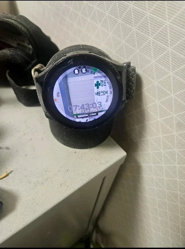 갤럭시워치4 44mm