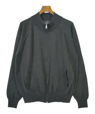 COMME des GARCONS HOMME 가디건 남성용