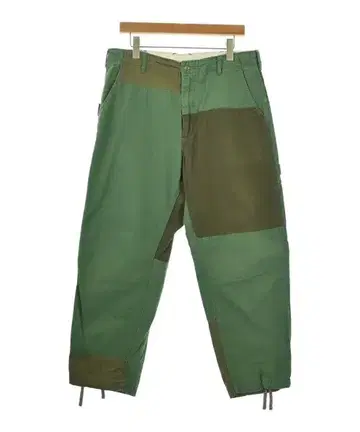 Engineered Garments 팬츠 (기타) 남성용