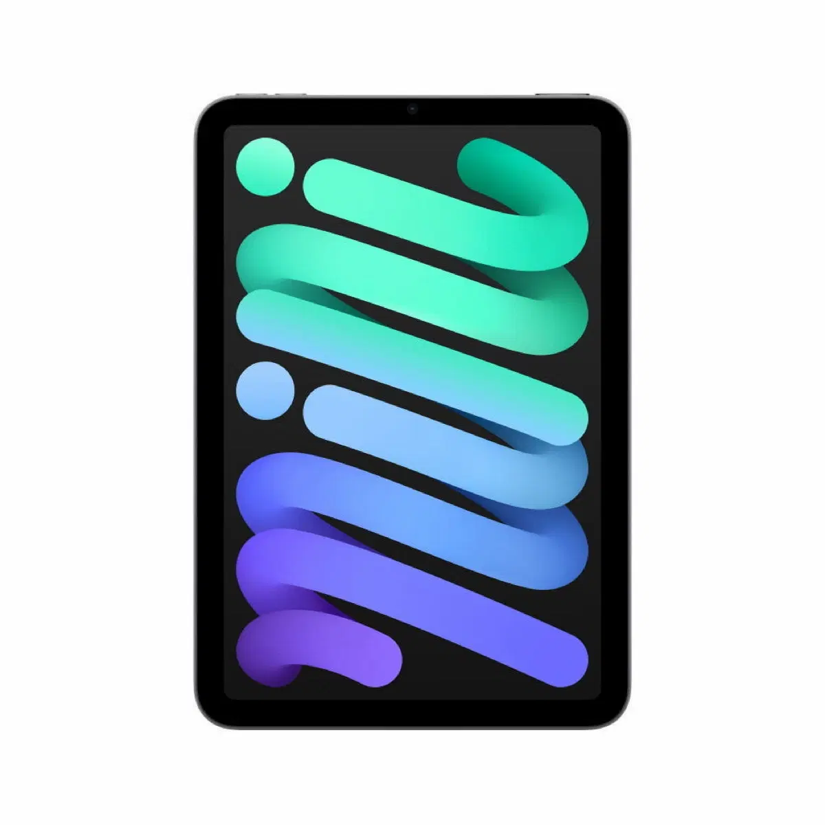 Apple 아이패드 미니 7세대 A17 pro wifi 모델