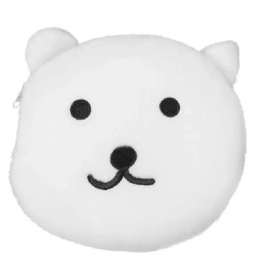 지곰이파우치