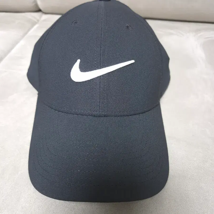 (M/L L/XL)) 나이키 골프 볼캡