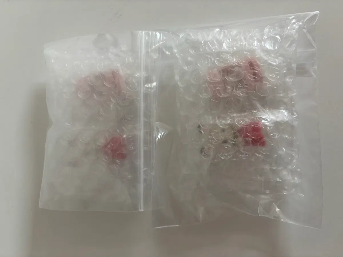 실바니안 케이크파티 초코토끼
