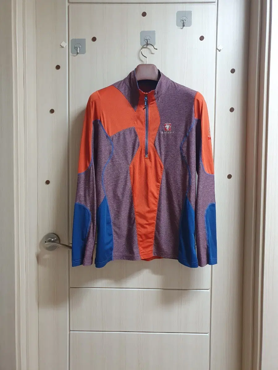 블랙야크 (95~100) 춘추복 (등산복)