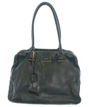 MARC JACOBS 토트백 여성용