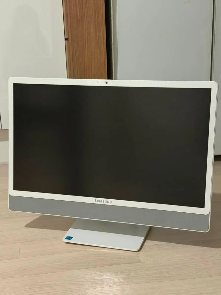 급처 ) 삼성전자 올인원PC