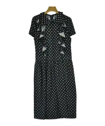 COMME des GARCONS GIRL 원피스 여성용