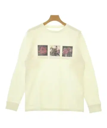 uniform experiment 티셔츠 남성용