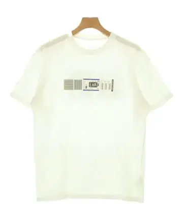uniform experiment 티셔츠 남성용