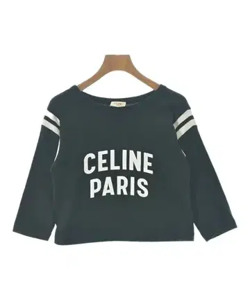 CELINE 티셔츠 여성용