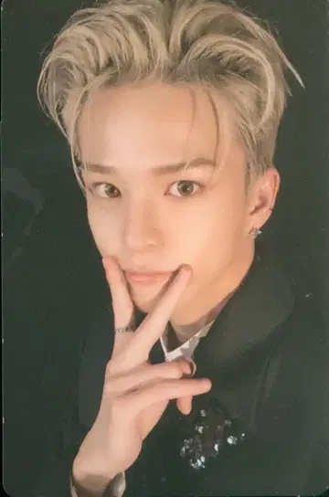 TREASURE REBOOT 아사히 트레이딩 카드