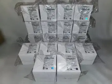 재고 라스트 타이토 크레인 한정판 어떤 과학의 초전자포 쇼쿠호 미사키 차이나 드레스 18점