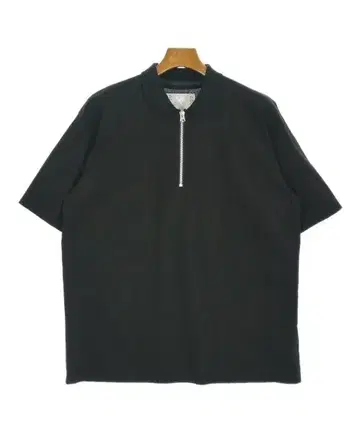 sacai 캐주얼 셔츠 남성용