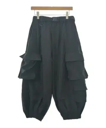 Y-3 팬츠 (기타) 남성용