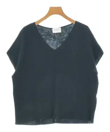 UNITED ARROWS 니트/스웨터 여성용