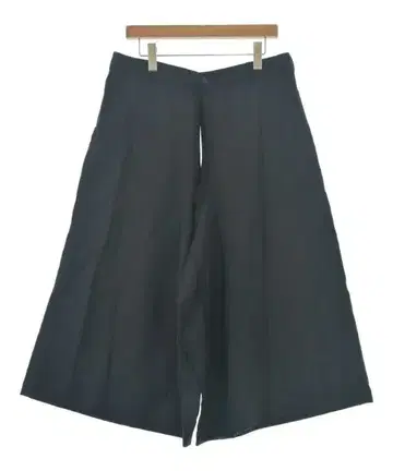 COMME des GARCONS HOMME PLUS 팬츠 ( 기타 ) 남성용