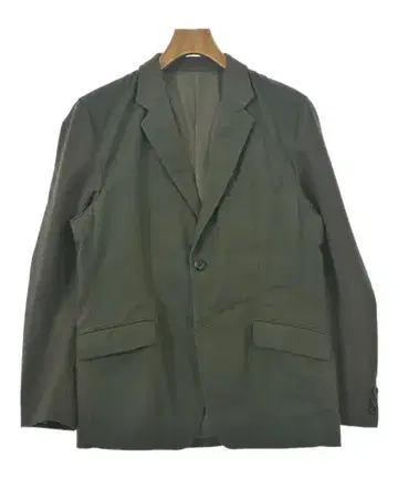 COMME des GARCONS HOMME 자켓 남성용