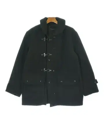 Engineered Garments 블루종 (기타) 남성용
