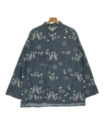 Engineered Garments 블루종 ( 기타 ) 남성용