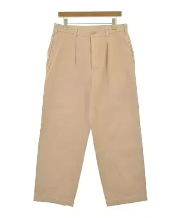 steven alan 남성용 데님 팬츠