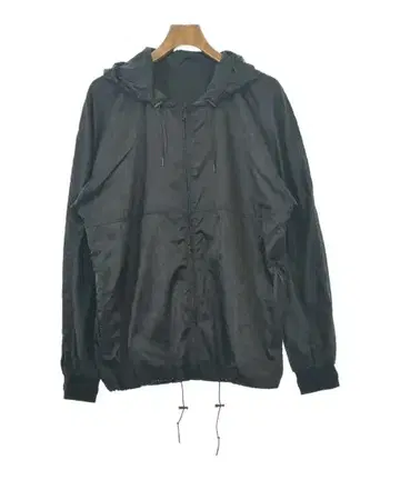 ALEXANDER MCQUEEN 블루종 (기타) 남성용