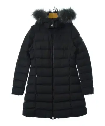 TATRAS 코트 (기타) 여성용