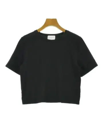 UNITED ARROWS 티셔츠컷소 여성용